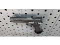 rare-atlas-gunworks-nemesis-v1-40-sw-two-tone-small-9