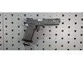 rare-atlas-gunworks-nemesis-v1-40-sw-two-tone-small-10