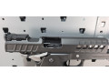 rare-atlas-gunworks-nemesis-v1-40-sw-two-tone-small-21