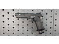rare-atlas-gunworks-nemesis-v1-40-sw-two-tone-small-0