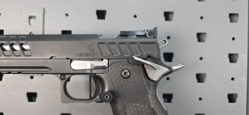 rare-atlas-gunworks-nemesis-v1-40-sw-two-tone-big-3