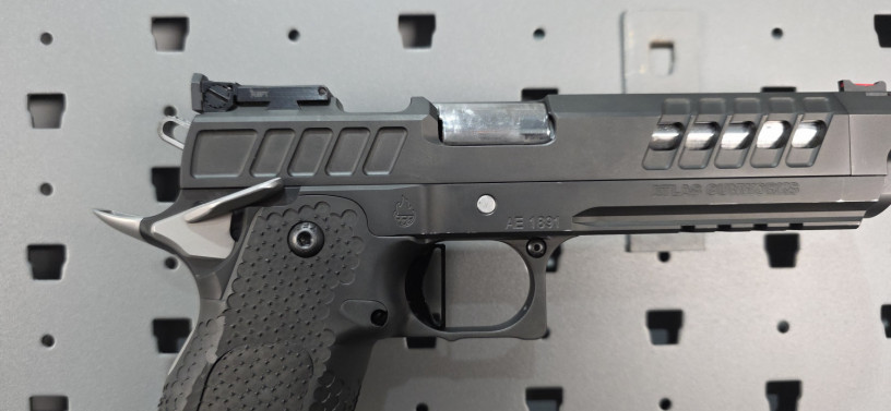 rare-atlas-gunworks-nemesis-v1-40-sw-two-tone-big-12