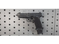 agency-arms-noc-9-dlc-black-9mm-small-0