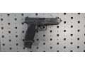 agency-arms-noc-9-dlc-black-9mm-small-10