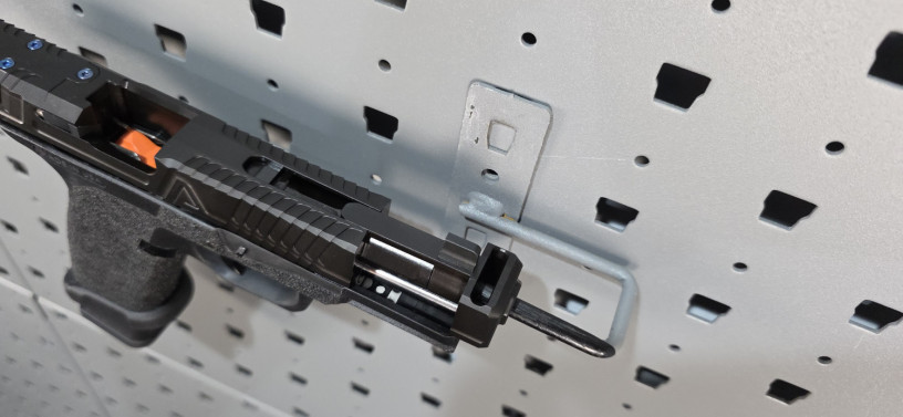 agency-arms-noc-9-dlc-black-9mm-big-22