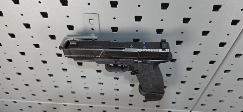 agency-arms-noc-9-dlc-black-9mm-big-9