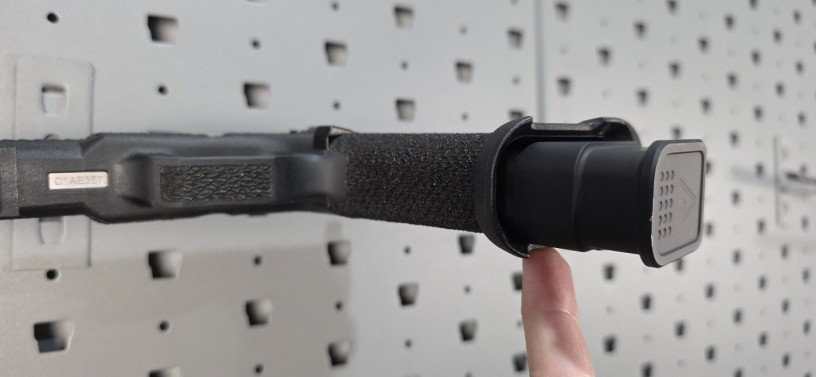 agency-arms-noc-9-dlc-black-9mm-big-7