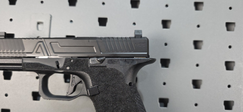 agency-arms-noc-9-dlc-black-9mm-big-3