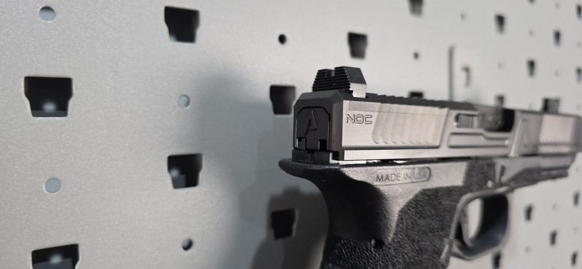 agency-arms-noc-9-dlc-black-9mm-big-16