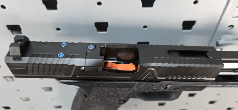 agency-arms-noc-9-dlc-black-9mm-big-23