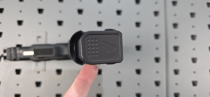 agency-arms-noc-9-dlc-black-9mm-big-6