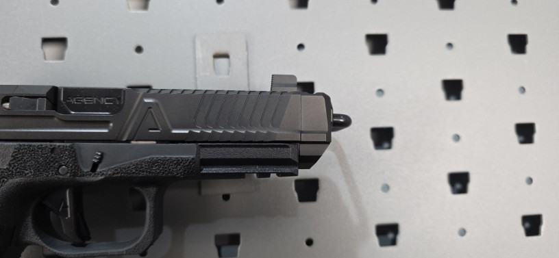 agency-arms-noc-9-dlc-black-9mm-big-11