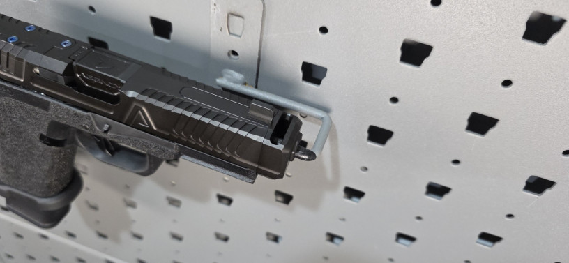 agency-arms-noc-9-dlc-black-9mm-big-20