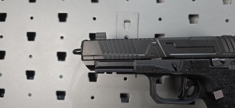 agency-arms-noc-9-dlc-black-9mm-big-2