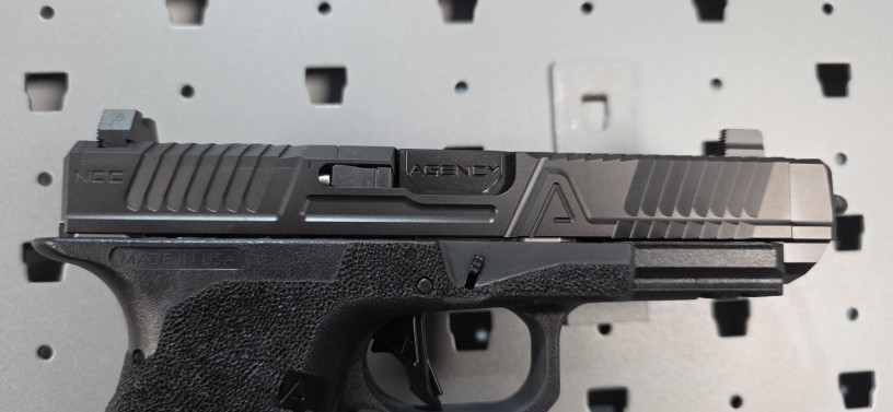 agency-arms-noc-9-dlc-black-9mm-big-12