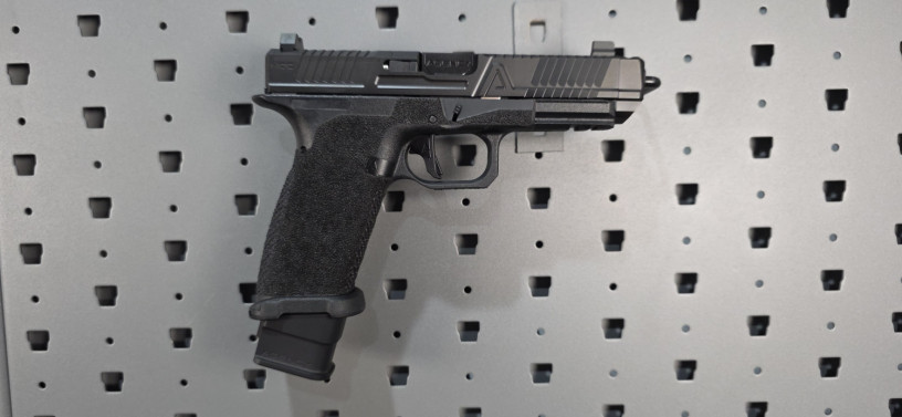 agency-arms-noc-9-dlc-black-9mm-big-10