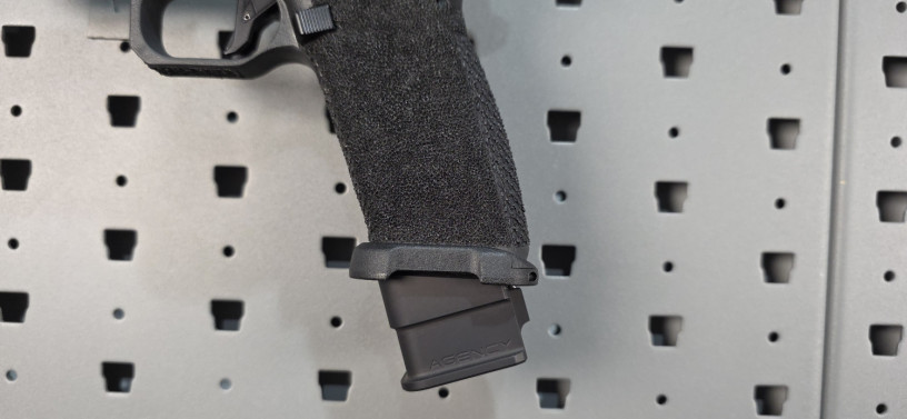 agency-arms-noc-9-dlc-black-9mm-big-4