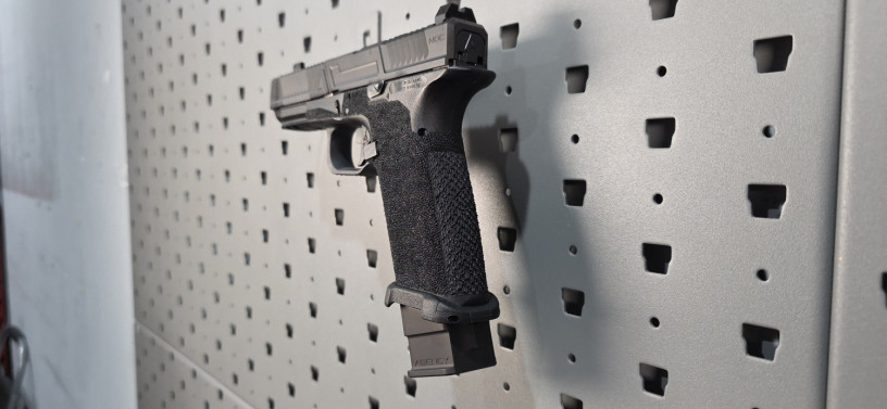 agency-arms-noc-9-dlc-black-9mm-big-5