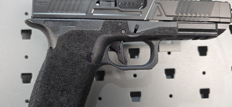 agency-arms-noc-9-dlc-black-9mm-big-14