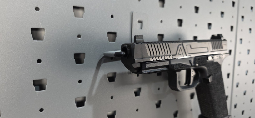 agency-arms-noc-9-dlc-black-9mm-big-1