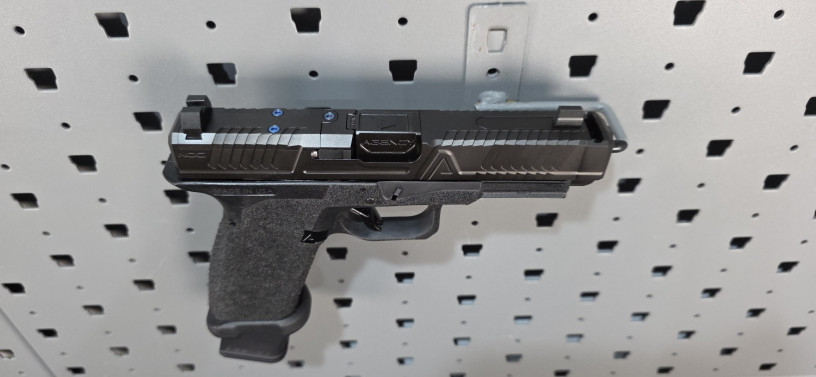 agency-arms-noc-9-dlc-black-9mm-big-19