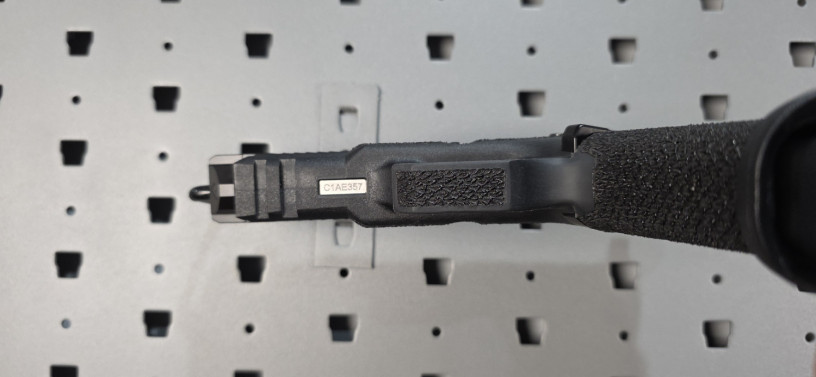 agency-arms-noc-9-dlc-black-9mm-big-8