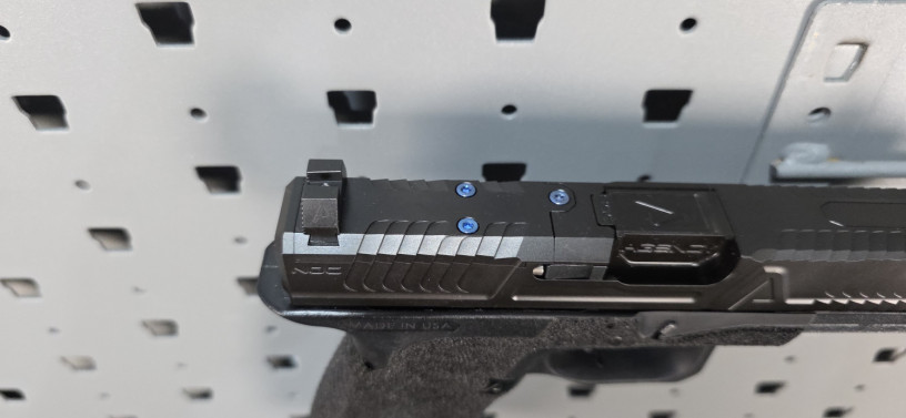 agency-arms-noc-9-dlc-black-9mm-big-18