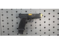 agency-arms-noc-9-tin-gold-pvd-barrel-9mm-small-10