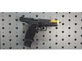 agency-arms-noc-9-tin-gold-pvd-barrel-9mm-small-22