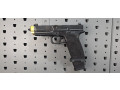 agency-arms-noc-9-tin-gold-pvd-barrel-9mm-small-0