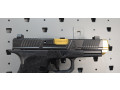 agency-arms-noc-9-tin-gold-pvd-barrel-9mm-small-12
