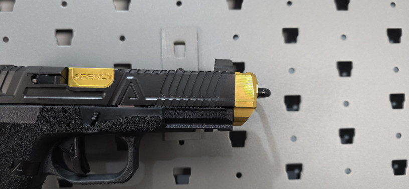 agency-arms-noc-9-tin-gold-pvd-barrel-9mm-big-11
