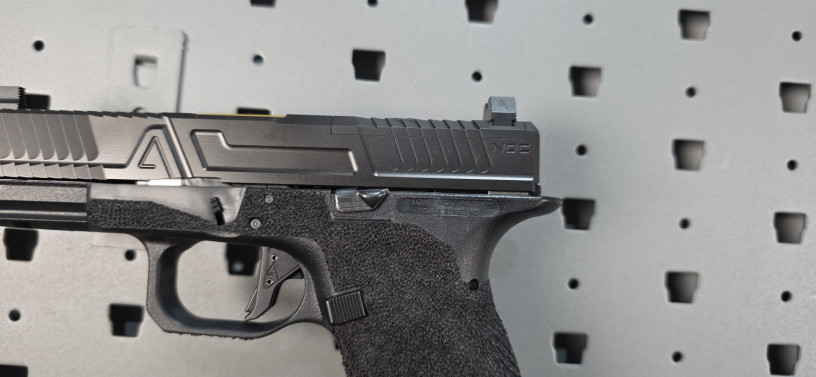 agency-arms-noc-9-tin-gold-pvd-barrel-9mm-big-3