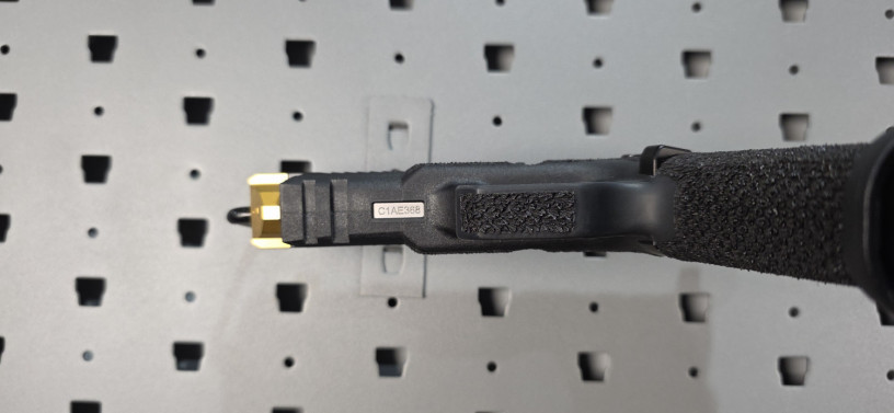 agency-arms-noc-9-tin-gold-pvd-barrel-9mm-big-8