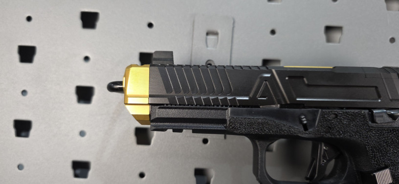 agency-arms-noc-9-tin-gold-pvd-barrel-9mm-big-2