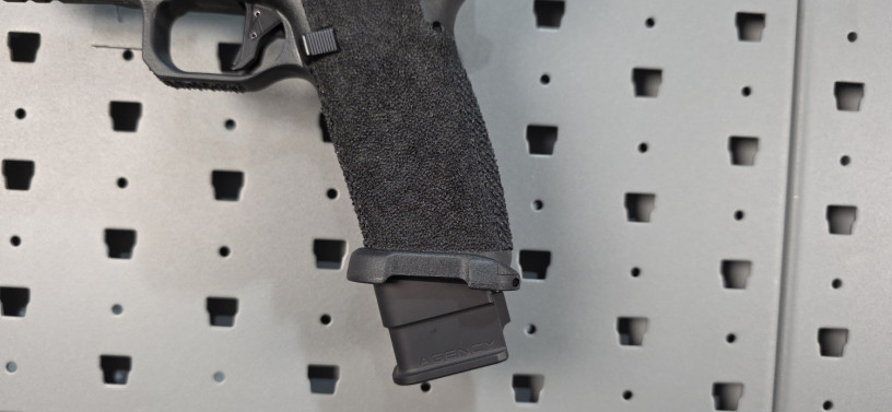 agency-arms-noc-9-tin-gold-pvd-barrel-9mm-big-4