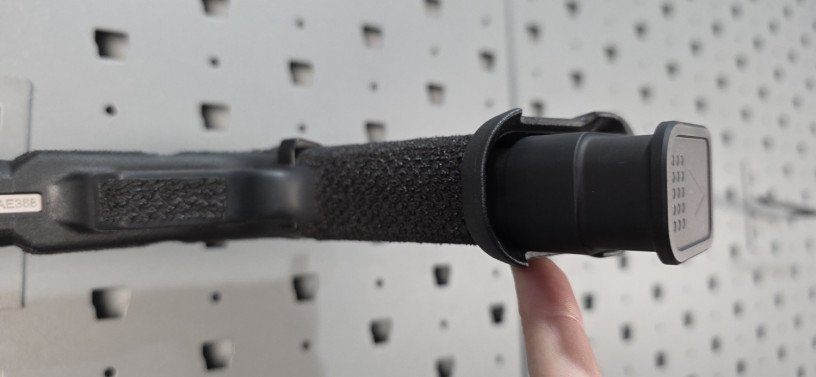 agency-arms-noc-9-tin-gold-pvd-barrel-9mm-big-7