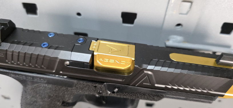 agency-arms-noc-9-tin-gold-pvd-barrel-9mm-big-21