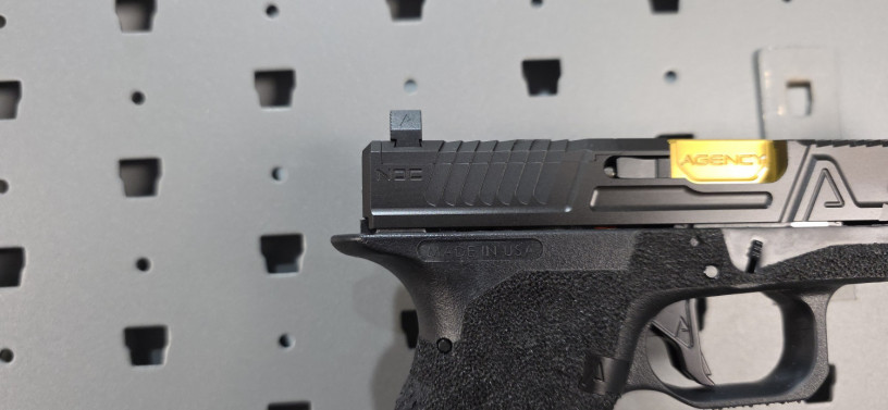 agency-arms-noc-9-tin-gold-pvd-barrel-9mm-big-13
