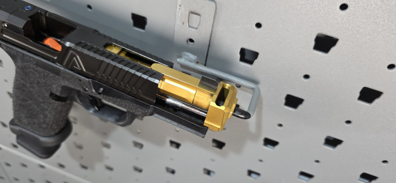 agency-arms-noc-9-tin-gold-pvd-barrel-9mm-big-23