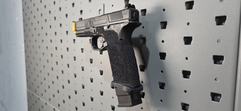 agency-arms-noc-9-tin-gold-pvd-barrel-9mm-big-5