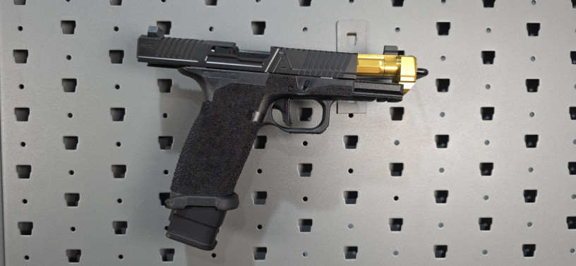 agency-arms-noc-9-tin-gold-pvd-barrel-9mm-big-22