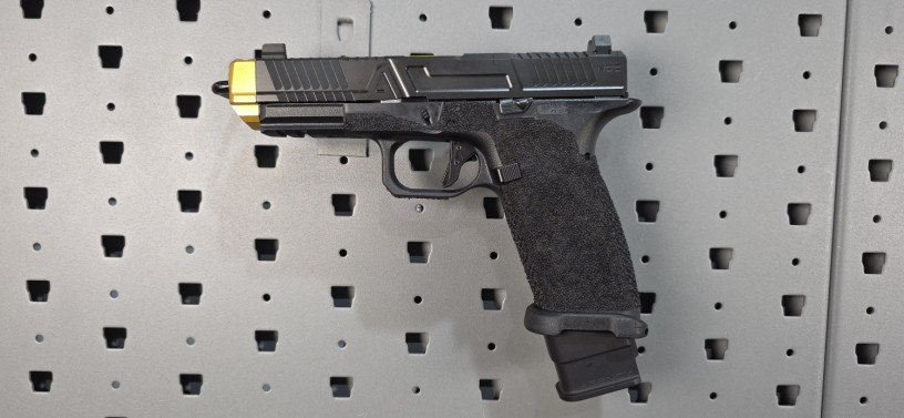 agency-arms-noc-9-tin-gold-pvd-barrel-9mm-big-0