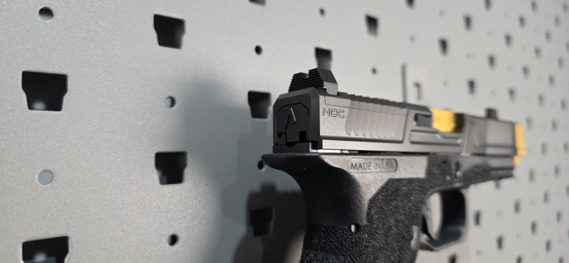 agency-arms-noc-9-tin-gold-pvd-barrel-9mm-big-16