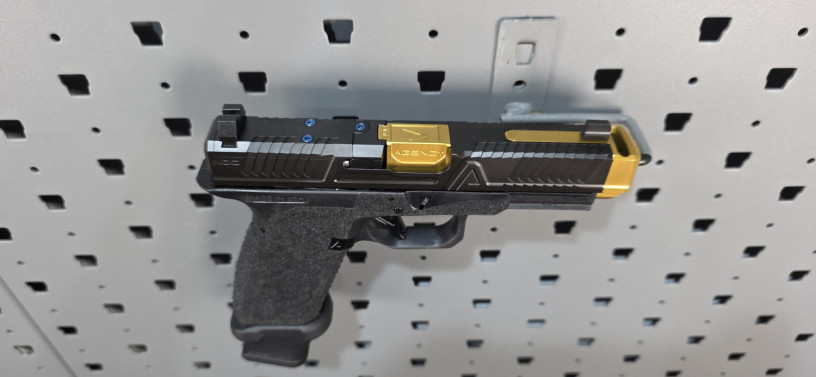 agency-arms-noc-9-tin-gold-pvd-barrel-9mm-big-19