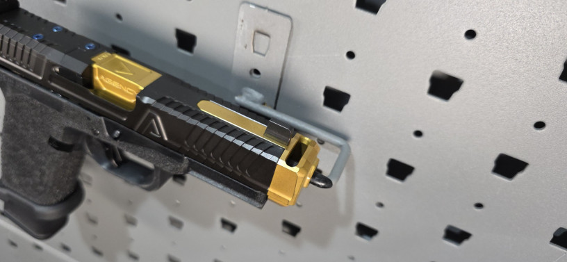 agency-arms-noc-9-tin-gold-pvd-barrel-9mm-big-20