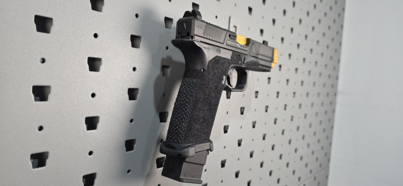 agency-arms-noc-9-tin-gold-pvd-barrel-9mm-big-17