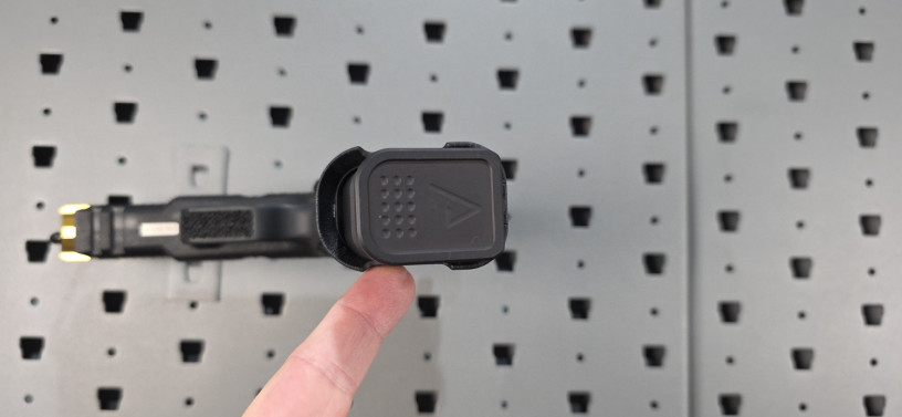 agency-arms-noc-9-tin-gold-pvd-barrel-9mm-big-6