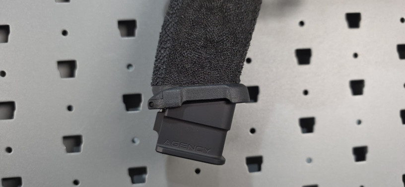 agency-arms-noc-9-tin-gold-pvd-barrel-9mm-big-15