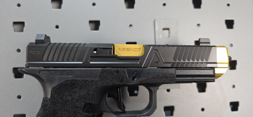 agency-arms-noc-9-tin-gold-pvd-barrel-9mm-big-12